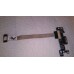 acer aspire 5715z scheda usb